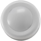 LED-Unterbauleuchte "CT Corro White" 3+1 3 Leuchten + IR-FB, Batterie Betrieb