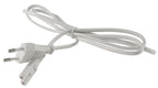 LED Unterbauleuchte "CT-LSW 36" 36cm 340lm, 4 Watt, 2700K + 4000K schaltbar