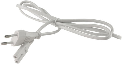 LED Unterbauleuchte "CT-LSW 56" 56cm 660lm, 8 Watt, 2700K + 4000k schaltbar