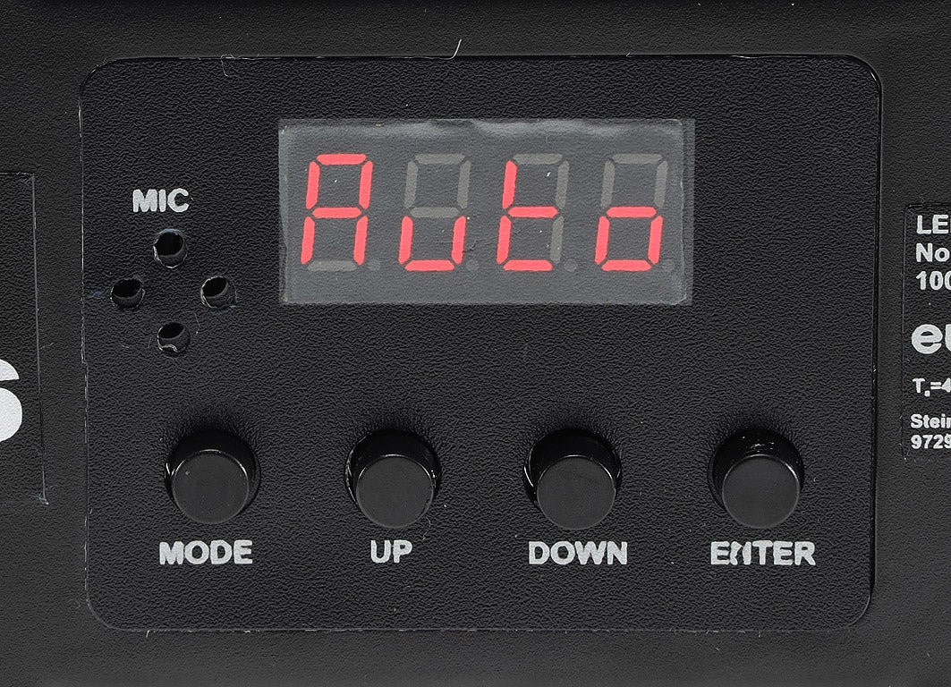 wasserfeste Außen-Lautsprecher "CT-40" 8 Ohm, 4", 60W, 120Hz-20KHz, PAAR