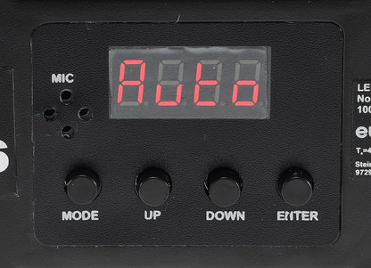 wasserfeste Außen-Lautsprecher "CT-40" 8 Ohm, 4", 60W, 120Hz-20KHz, PAAR