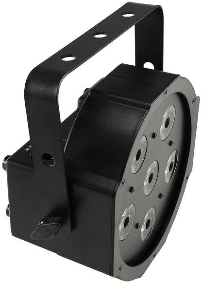 wasserfeste Außen-Lautsprecher "CT-40" 8 Ohm, 4", 60W, 120Hz-20KHz, PAAR