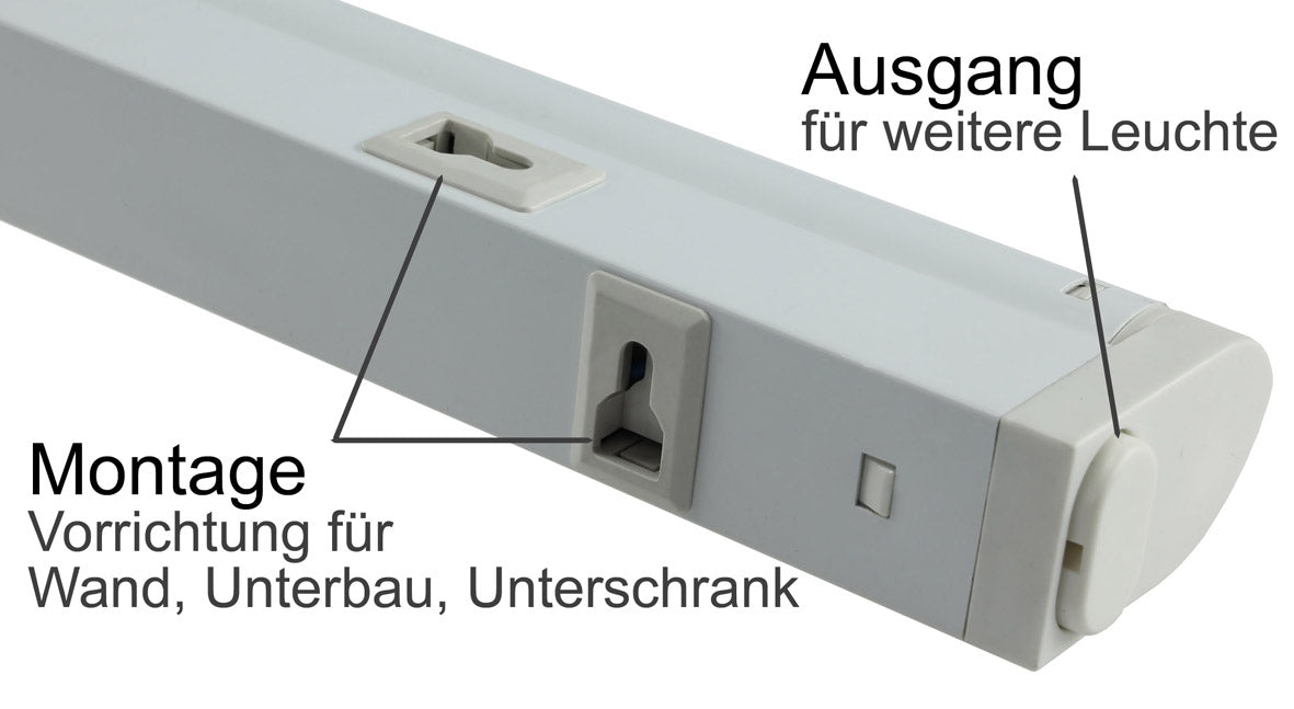 LED Aussen-Lichterkette "CT-ALK400" 40m warmweiß, Kabel schwarz, IP44, 400 LEDs