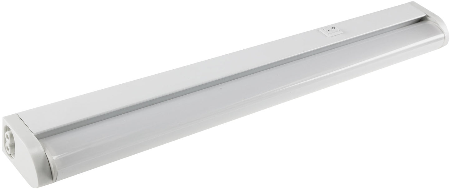 LED Aussen-Lichterkette "CT-ALK400" 40m warmweiß, Kabel schwarz, IP44, 400 LEDs