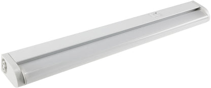 LED Aussen-Lichterkette "CT-ALK400" 40m warmweiß, Kabel schwarz, IP44, 400 LEDs