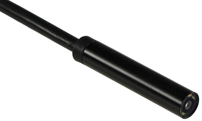 Adapterleitung Camping Wohnwagen Schutzkontakt-Stecker, CEE-Kupplung