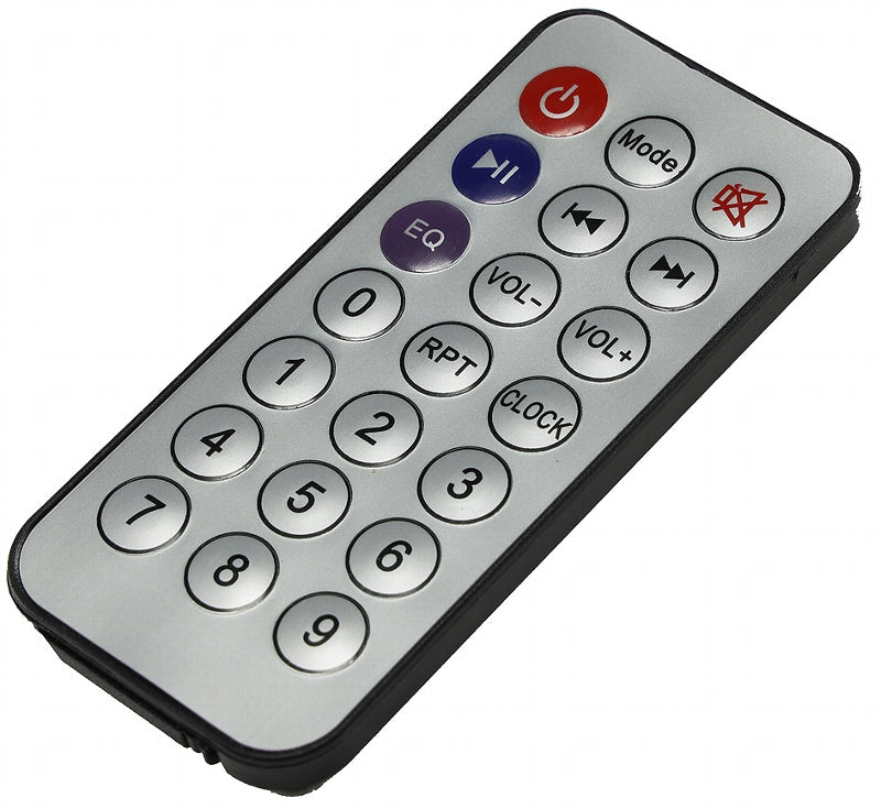 LED Lichteffekt "Party ColourBeams" Netzbetrieb, SD Slot, USB