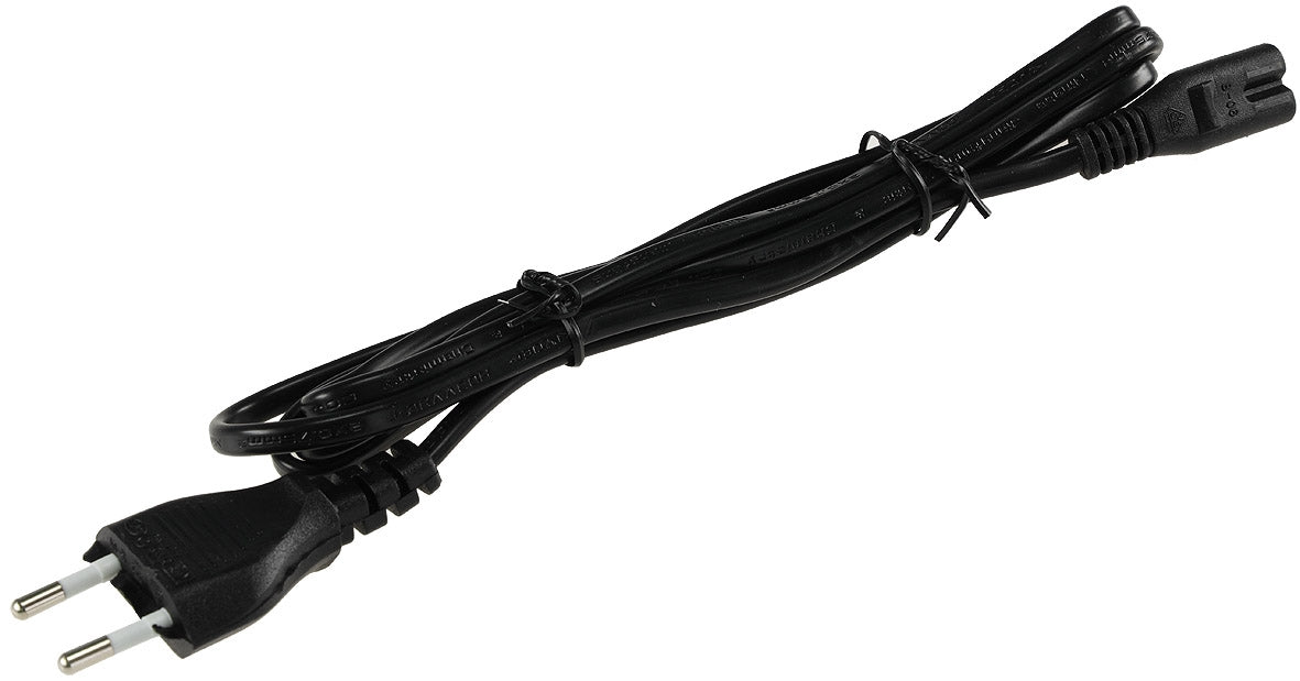 LED-Leuchte "Piatto P6" warmweiß 3000K, 230V, 6W, 470lm, 50x40mm