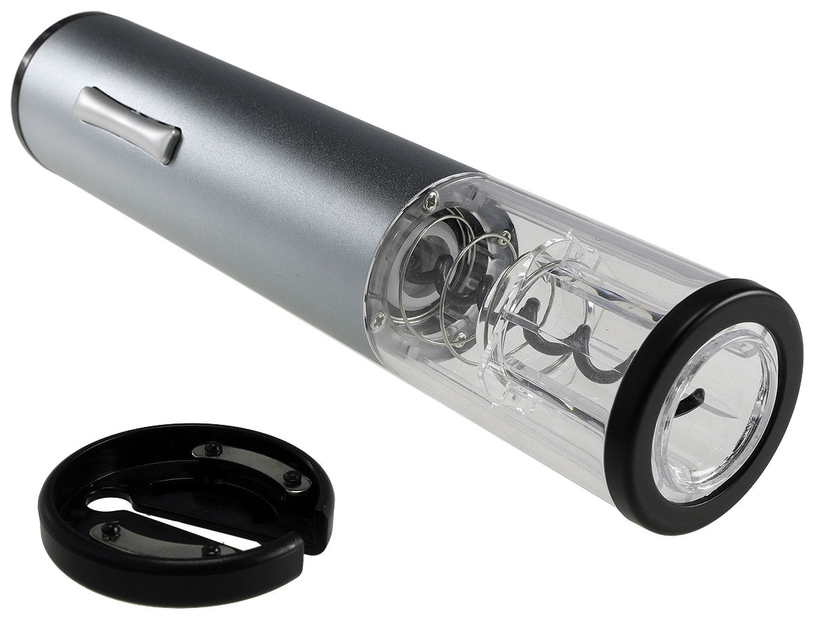 LED Stiftsockel G9, 10W, 1140lm 330°, 230V, 4000K, neutralweiß
