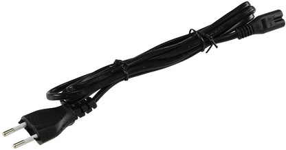 LED Unterbauleuchte "Versatile" 35cm 30 LEDs, 5W, 4000K, 370lm, schwenkbar