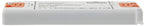 LED-Trafo "CT-SL30" SlimLine 0,5-30W Ein 180-240V, Aus 12V= Konstantspannung