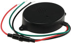 Marderschutz Ultraschall "MS-406" 12V, 20-60kHz, 90dB