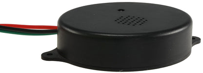 Marderschutz Ultraschall "MS-406" 12V, 20-60kHz, 90dB