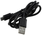 elektrischer Korkenzieher / Weinöffner mit Akkubetrieb (500mAh Li Akku)