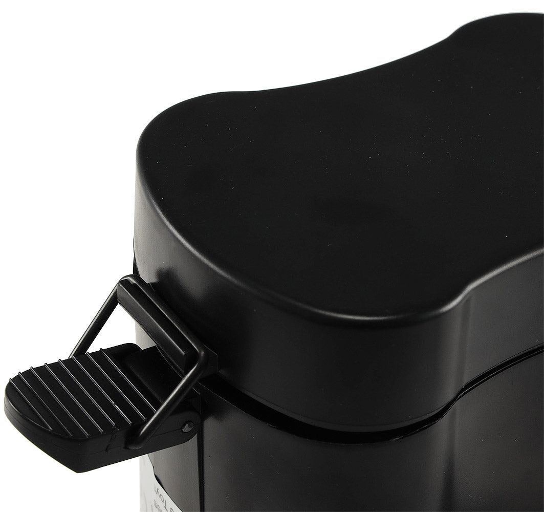 Elektrische Luftpumpe, Batterie 4x Mono 3 Aufsätze, In / Out einstellbar