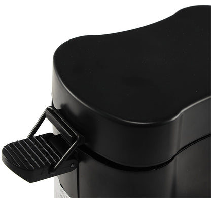 Elektrische Luftpumpe, Batterie 4x Mono 3 Aufsätze, In / Out einstellbar