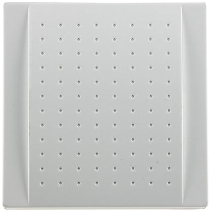 Mechanischer Zweiklang-Gong "RMG 2" Doppelklang, 8V AC, 75dB, 116x116x48mm