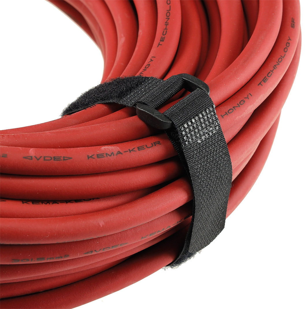 LED Windstoßkerze E14 "Filament W4" 3000k, 470lm, 230V/4W, warmweiß