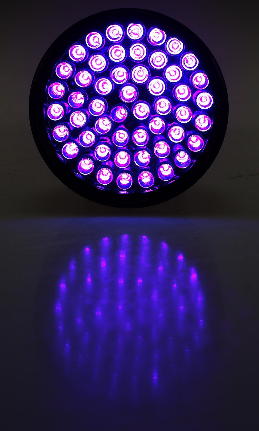 LED Globelampe 95mm E27 "Filament G95" 3000k, 470lm, 230V/4W, warmweiß