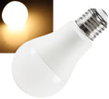 LED Glühlampe E27 "RA95" 2900k, 810lm, 230V/10W, 240°, warmweiß