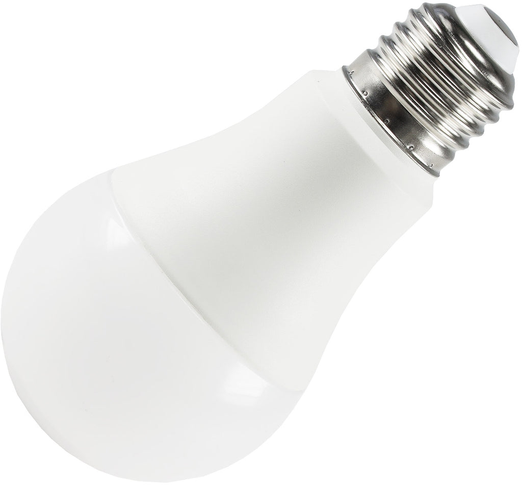 LED Glühlampe E27 "RA95" 2900k, 810lm, 230V/10W, 240°, warmweiß