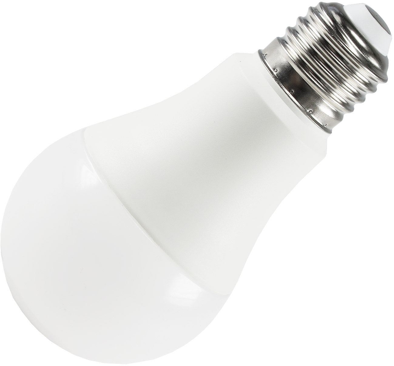 LED Glühlampe E27 "RA95" 2900k, 810lm, 230V/10W, 240°, warmweiß