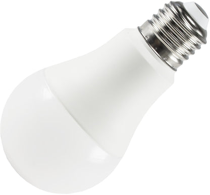 LED Glühlampe E27 "RA95" 2900k, 810lm, 230V/10W, 240°, warmweiß