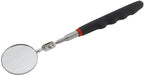 Pick up Tool Set  "CT-3in1" 3 Tools Spiegel, LED mit Magnet,flexibel Greifer