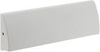 LED Wandleuchte "BARCAS 6" IP54, 7W, 340lm, 3000K, warmweiß