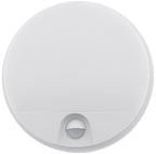 LED Wandleuchte "PAYAR" IP54, 3000K 15W, 1100lm, PIR-Bewegungsmelder
