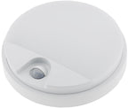 LED Wandleuchte "PAYAR" IP54, 3000K 15W, 1100lm, PIR-Bewegungsmelder
