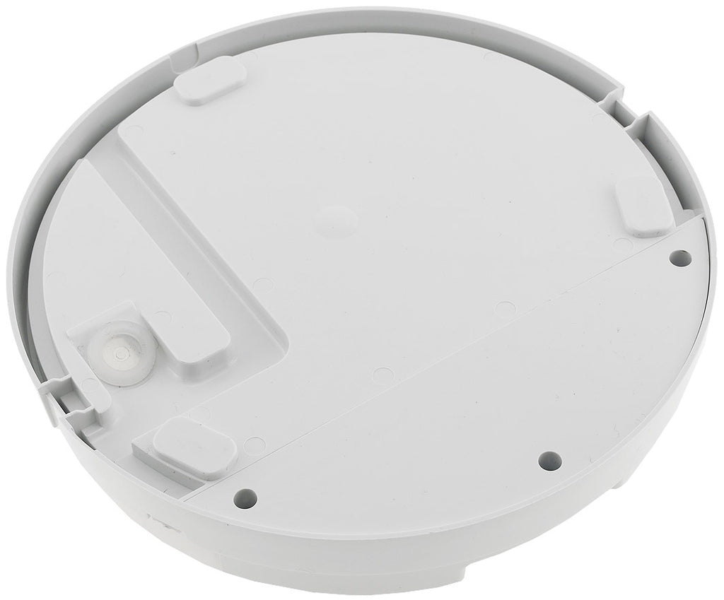 LED Wandleuchte "PAYAR" IP54, 3000K 15W, 1100lm, PIR-Bewegungsmelder