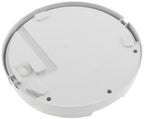 LED Wandleuchte "PAYAR" IP54, 3000K 15W, 1100lm, PIR-Bewegungsmelder