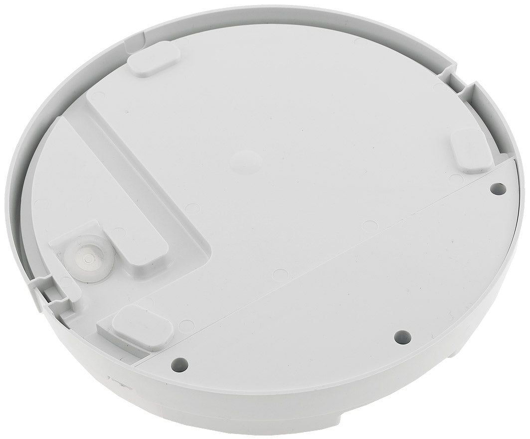 LED Wandleuchte "PAYAR" IP54, 3000K 15W, 1100lm, PIR-Bewegungsmelder