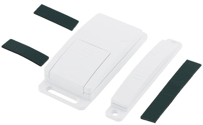 Funk Magnetkontakt "Pilota Casa" Batteriebetrieb, max. 30m