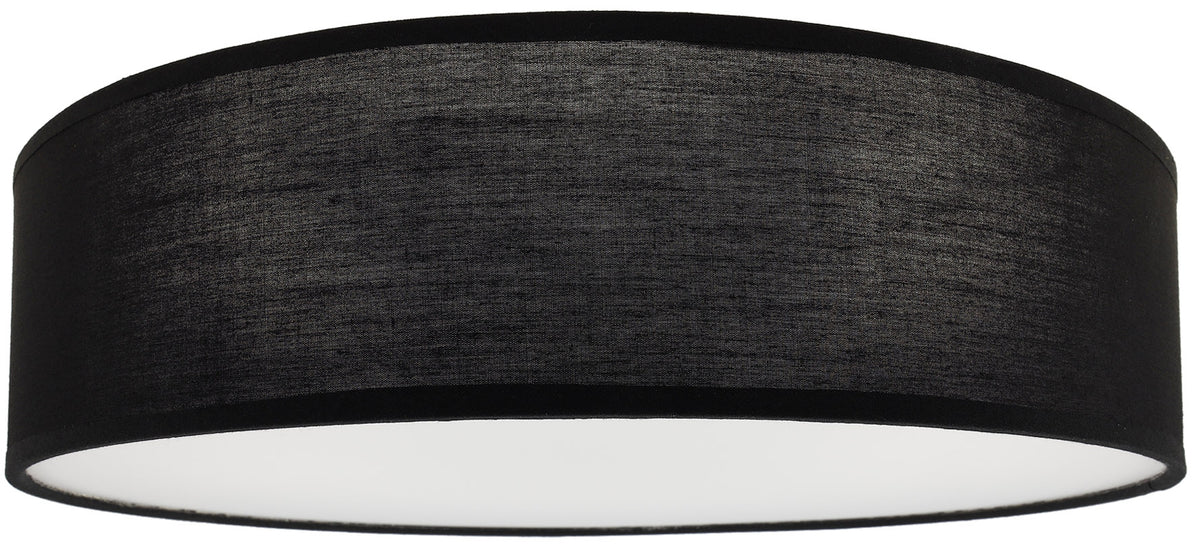 Lüsterklemme mit Gehäuse, 3-polig 0,75-2,5mm², max. 16A,  mit Hebel