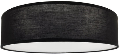 Lüsterklemme mit Gehäuse, 3-polig 0,75-2,5mm², max. 16A,  mit Hebel