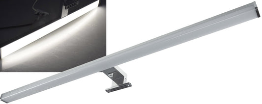 LED Spiegelleuchte "Banho 780" 230V,15W,1200lm, 78cm, 4000K neutralweiß