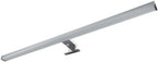 LED Spiegelleuchte "Banho 780" 230V,15W,1200lm, 78cm, 4000K neutralweiß