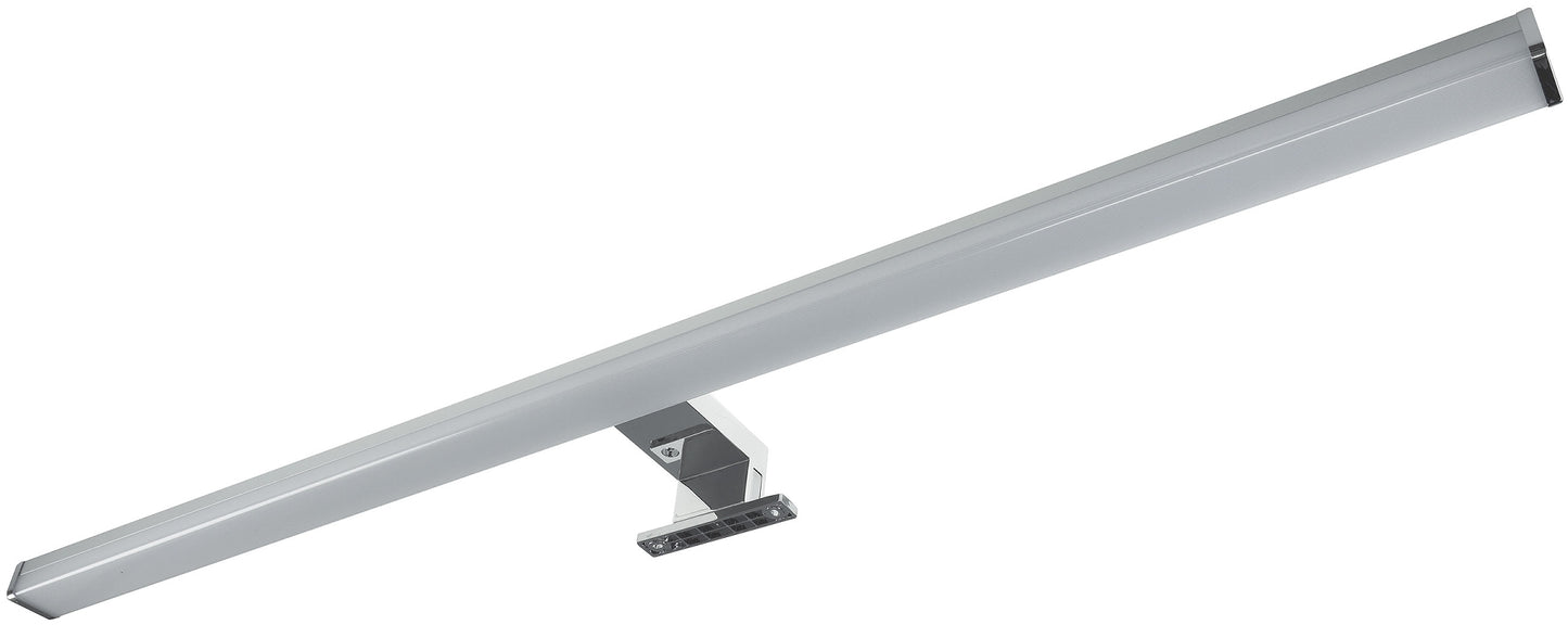 LED Spiegelleuchte "Banho 780" 230V,15W,1200lm, 78cm, 4000K neutralweiß