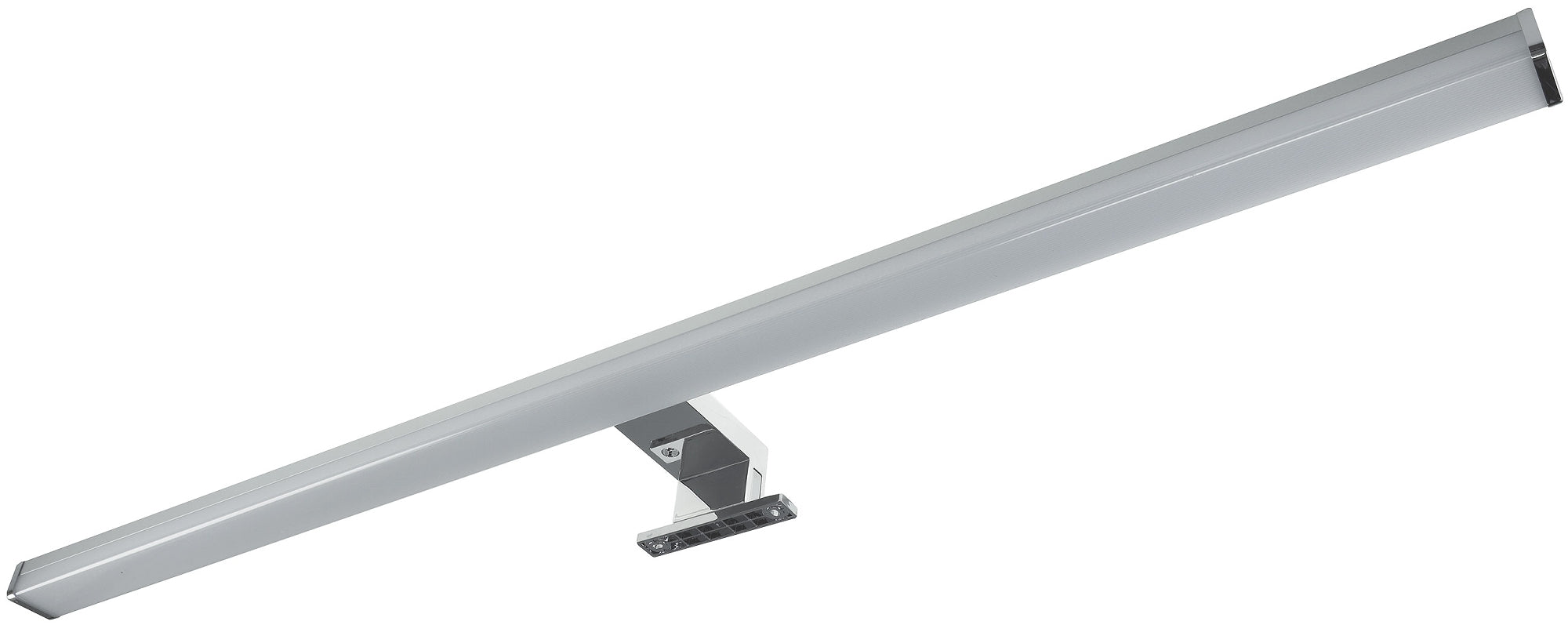 LED Spiegelleuchte "Banho 780" 230V,15W,1200lm, 78cm, 4000K neutralweiß