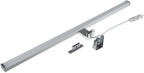LED Spiegelleuchte "Banho 780" 230V,15W,1200lm, 78cm, 4000K neutralweiß