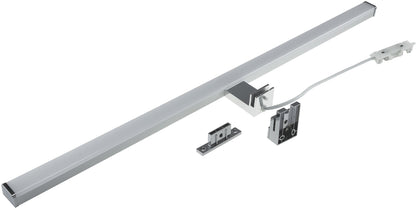 LED Spiegelleuchte "Banho 780" 230V,15W,1200lm, 78cm, 4000K neutralweiß
