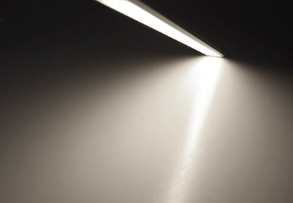 LED Unterbauleuchte "Comprido 600" 230V,10W, 730lm, 60cm, 4200K neutralweiß