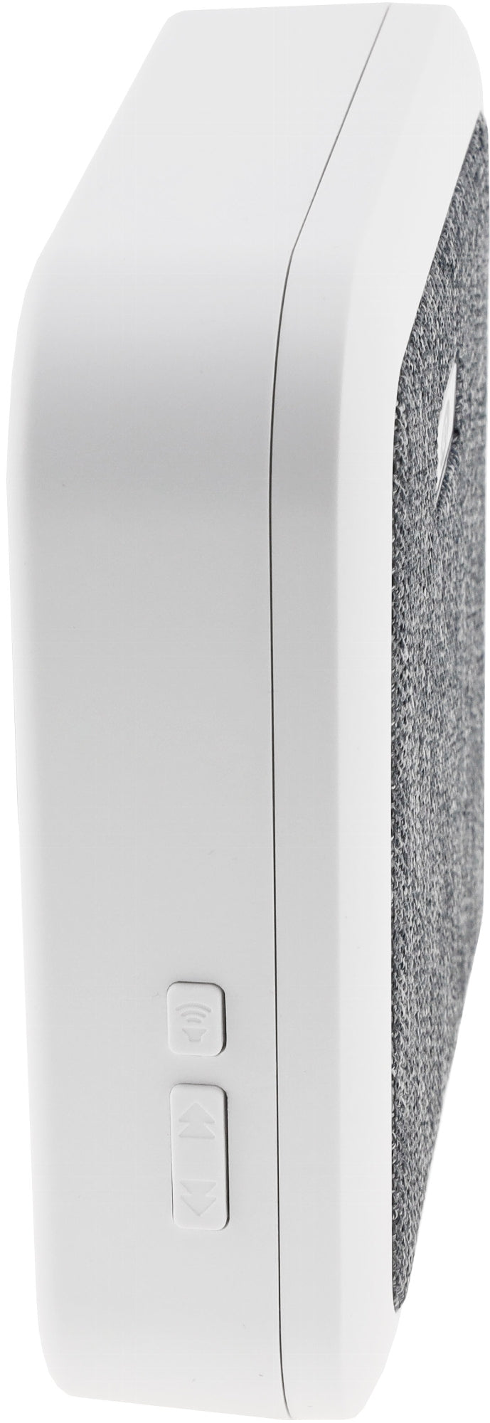 LED Glühlampe E27 "G80 Promo" 10er-Pack 2800k, 800lm, 230V/9W, 160°, warmweiß