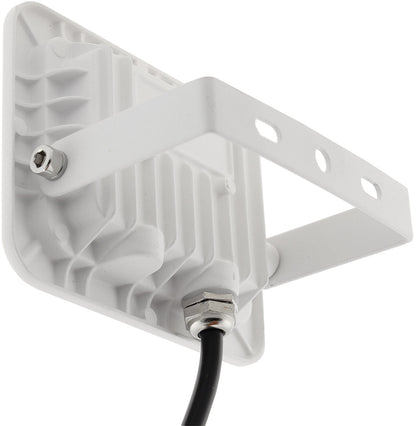 LED-Fluter "CTF-USL 10W" IP65, 10W, 820lm, 4200K, neutralweiß