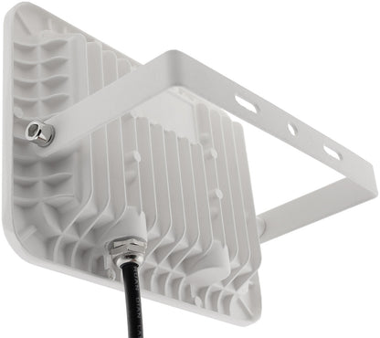 LED-Fluter "CTF-USL 30W" IP65, 30W, 2420lm, 3000K, warmweiß