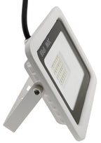 LED-Fluter "CTF-USL 30W" IP65, 30W, 2420lm, 3000K, warmweiß