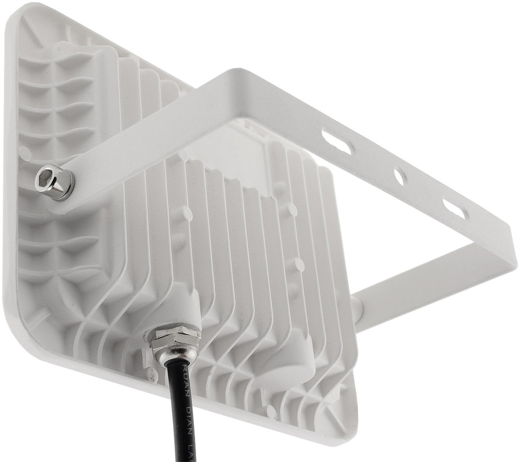 LED-Fluter "CTF-USL 30W" IP65, 30W, 2450lm, 4200K, neutralweiß