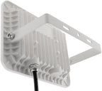 LED-Fluter "CTF-USL 30W" IP65, 30W, 2450lm, 4200K, neutralweiß